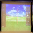 신목동 스크린골프 | 양천구 목동골프레슨과 골프연습은 갤러리골프아카데미 목동점 추천 !!!