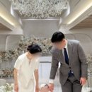 최재균스냅