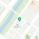 리안헤어원주기업도시점