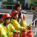 부림지역아동센터 이미지