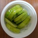 피자알볼로대림점 | 피자알볼로 <핫&amp;스파이시치킨>피자와 쏘쥬를 집에서 에어컨틀고 핫하게 먹다❤