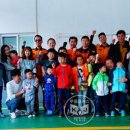 부암119 안전센터 부울경뉴스