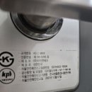 행운동-17 이미지