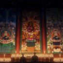 현암이교리 이미지