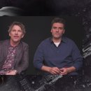 문나이트 이미지