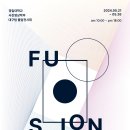 경일스틸 이미지