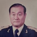 무궁화주유소 이미지