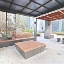 더샵인천스카이타워2단지 이미지