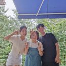 달비치Ⅱ 민박 | 여름엔 강원도 미시령계곡 또 갈래! 당일치기 계곡, 예약 및 주차장안내