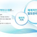 킴스케어시스템 이미지