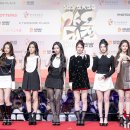 이안 카카오 검색결과