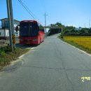 웅도민박 이미지