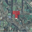 계산시장 이미지