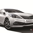 미운오리 이미지