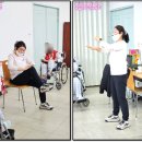 (상반기) 건강체조 이미지