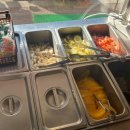 대빵커돈까스 이미지