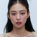 오늘,반헤어