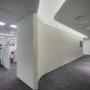 신영빌딩 이미지