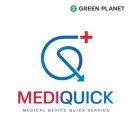 주식회사 메디퀵 이미지