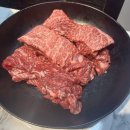 안동한우포크 | 안동한우맛집 [안동탁촌장갈비] 안동갈비 추천