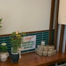 뉴동래장식 | [부산/동래] 동래 신상 소바맛집/ 시즌한정메뉴 굴 명란크림소바 추천 “타라코소바”