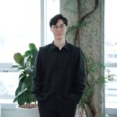 BM헬스케어 이미지