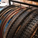 나눅스네트웍스 이미지