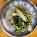 화덕꾼 고기주는막국수 이미지