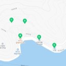 부포마을회관 이미지