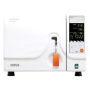 (주)홍익메디칼시스템즈 이미지