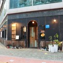 호박 | 인계동 고기 맛집 육즙 꽉 찼던 호박꽃 후기