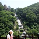 국도6호경강 이미지