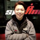 머슬아카데미 GYM 이미지