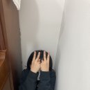 쉼;피아노음악학원 이미지