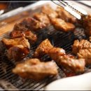 전설의스테이크갈비 이미지