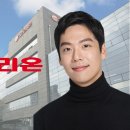 서원컴퍼니