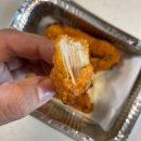 치킨마루 형곡점 네이버블로그