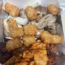 쪽갈비야사랑한닭 - 서구 갈마로125번길 27 | 쪽갈비야사랑한닭