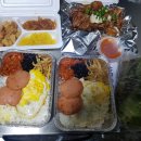 점촌야식 이미지