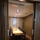 산들해 | 놀면뭐하니 AI 추천 식당 반포 맛집 가성비 한정식집 산들해 내돈내산 방문후기