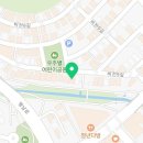 냉면장인임사부평택비전점 이미지