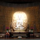 광산주유소 이미지