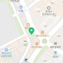 던킨에코점 이미지