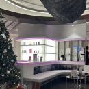 네오의원 | 강남 지방분해주사 효과 좋은 곳 엠스컬프네오 허벅지 셀룰라이트 없애기