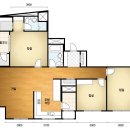 가온아리 이미지