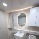 불당유치원 이미지