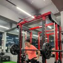 바디체인지클럽 | 전포피티 바디체인지클럽 서면 다이어트