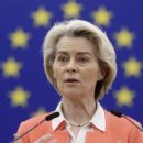 한일사료(주) 이미지