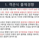 팡세학원