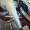 타이어뱅크 포항점 이미지